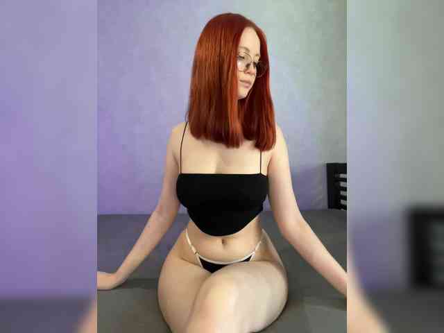 pollysunny