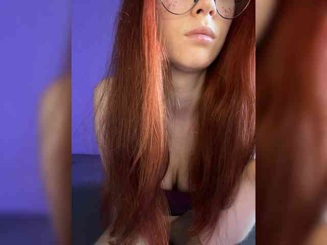 pollysunny webcam