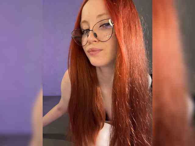 pollysunny