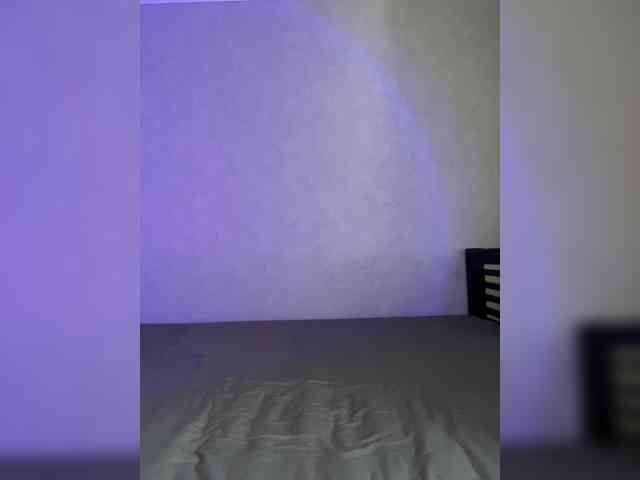 VII-VII-VII Sex Cam Show