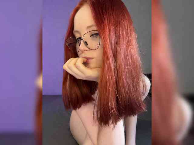 VII-VII-VII Sex Cam Show