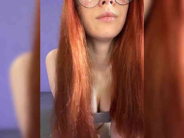 pollysunny webcam