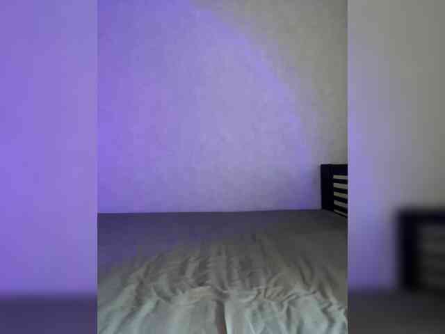 pollysunny webcam