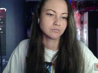 acya222 Porn Show