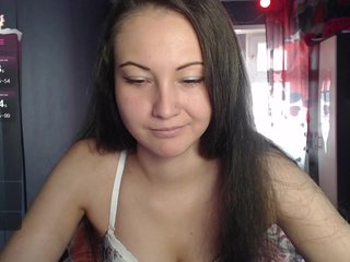 acya222 Porn Show