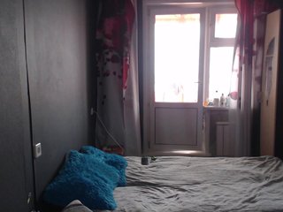 acya222