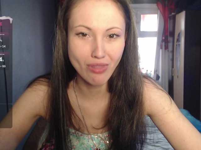 acya222