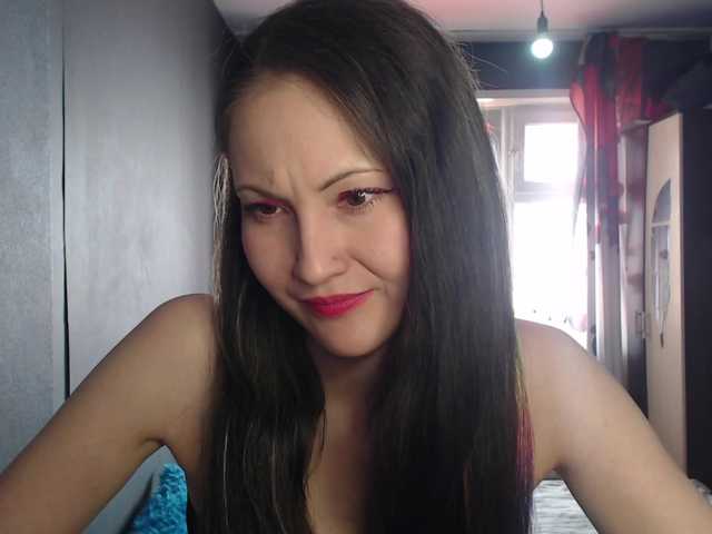 acya222