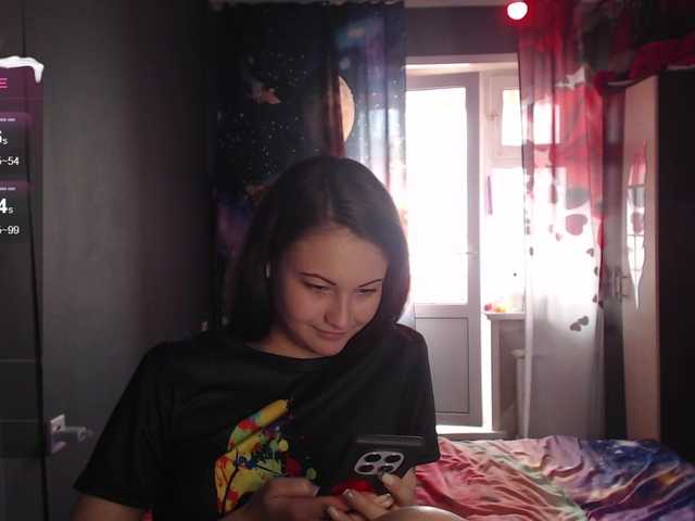 acya222 live cam on BongaCams