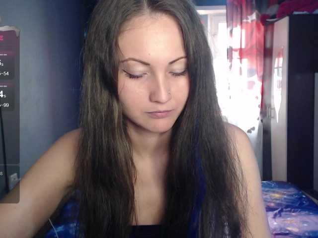 acya222 live sex show