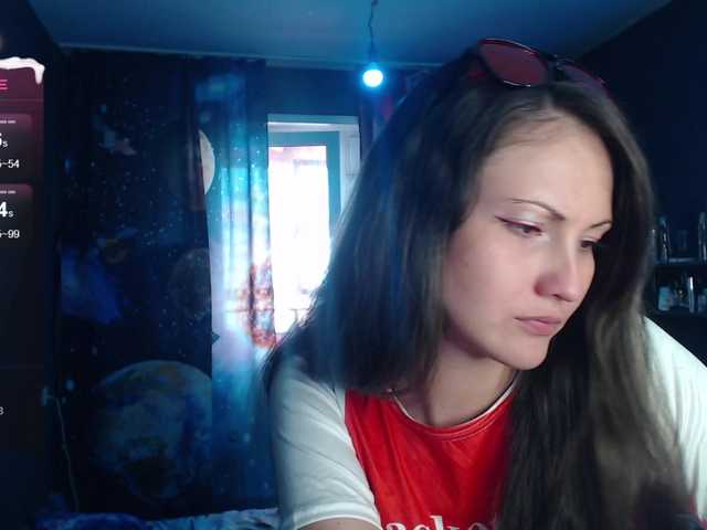 acya222 live cam on BongaCams
