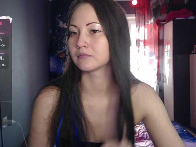 acya222