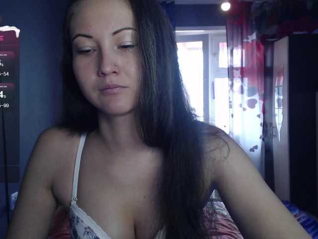 acya222