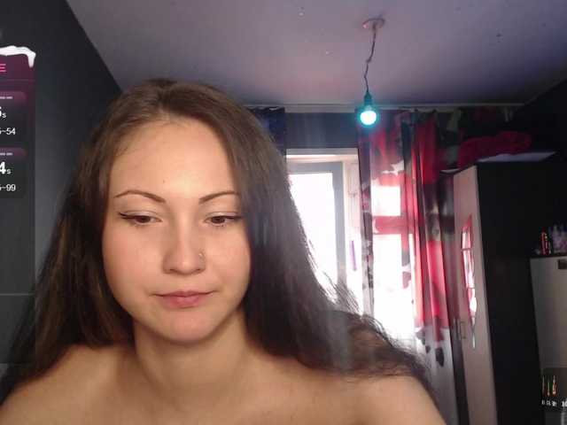 acya222