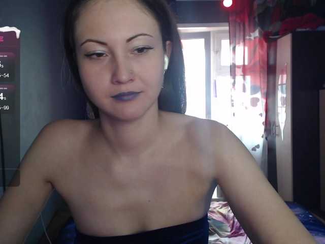 acya222