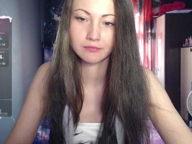acya222 live sex show