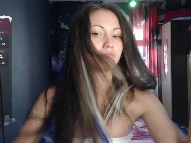 acya222 cam belle