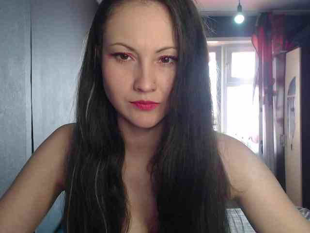 acya222 webcam