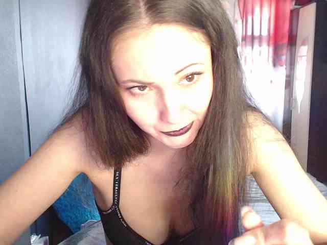 acya222 webcam
