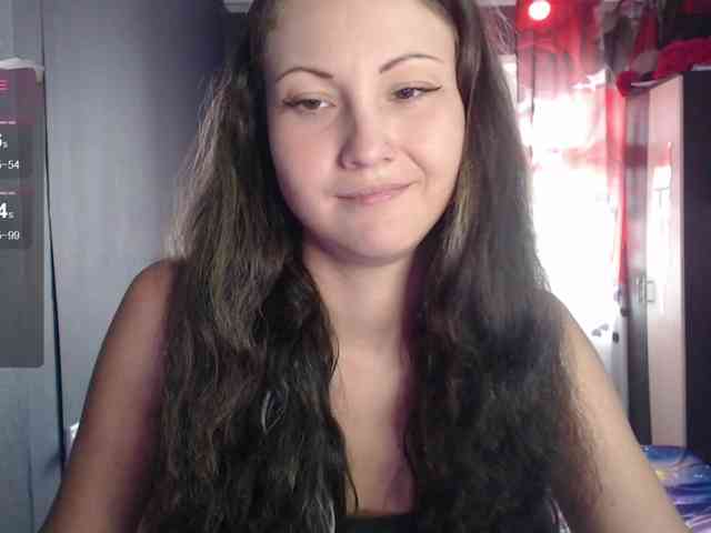 acya222 webcam