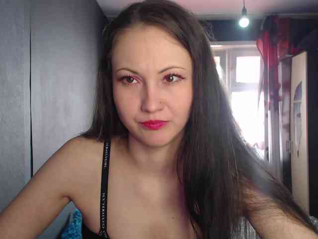 acya222 webcam