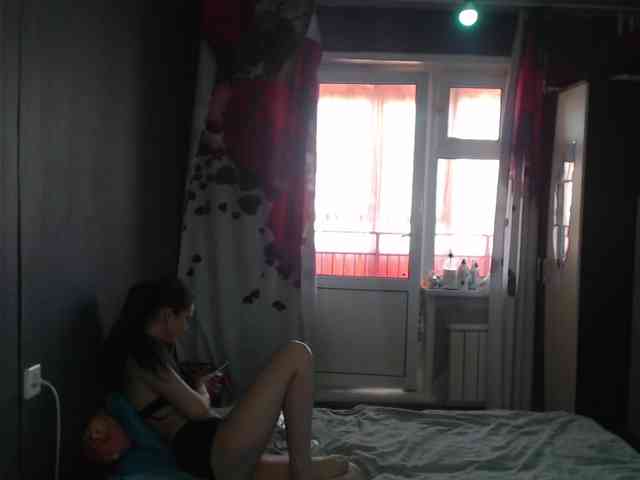 acya222 webcam