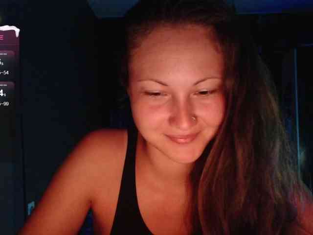 acya222 webcam