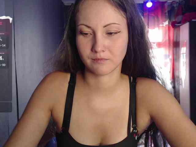 acya222 webcam