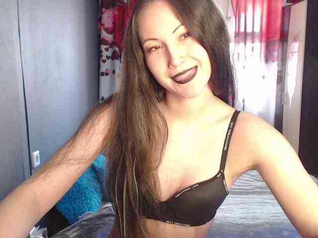 acya222 webcam