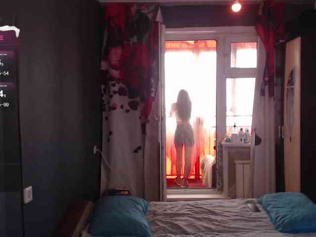 acya222 webcam