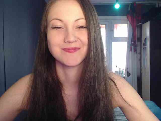 acya222 webcam