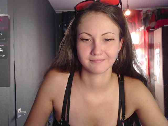 acya222 webcam