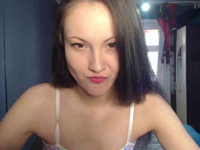 acya222 webcam