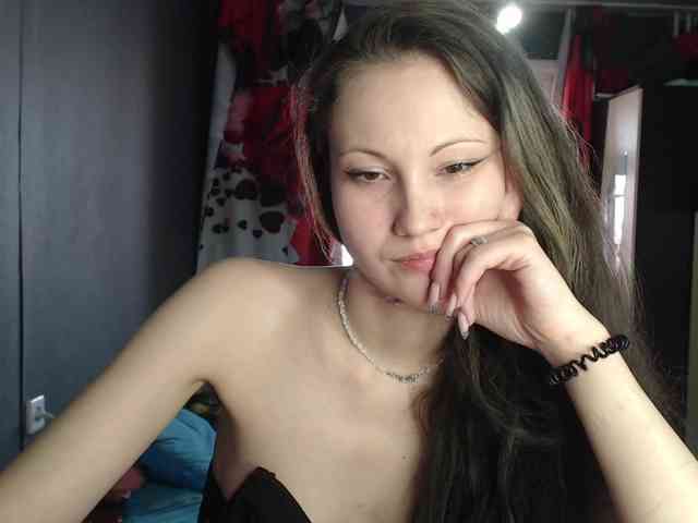 acya222