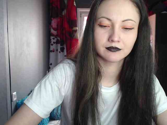 acya222 webcam