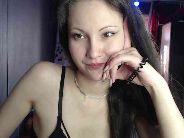 acya222 webcam