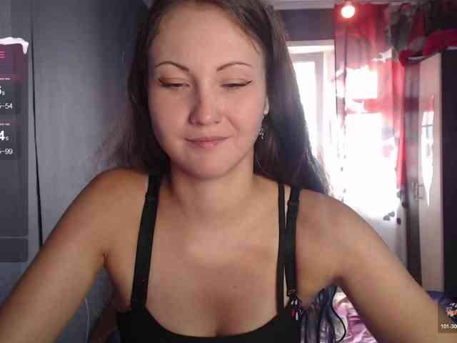 acya222 webcam