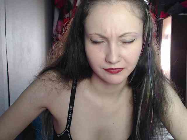 acya222 webcam