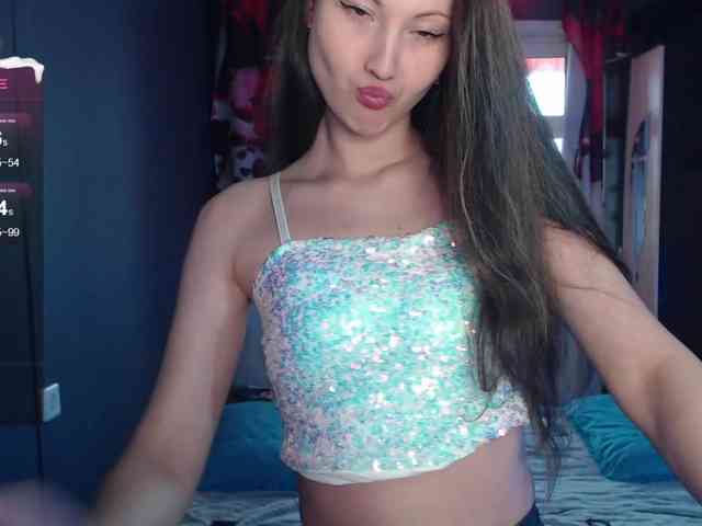 acya222 webcam