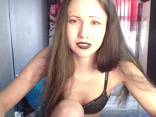 acya222 webcam