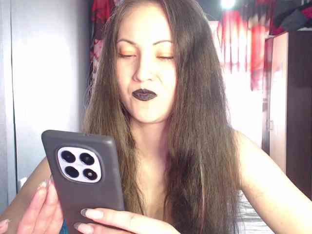 acya222 webcam