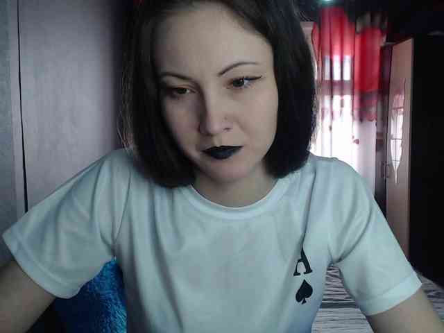 acya222 webcam