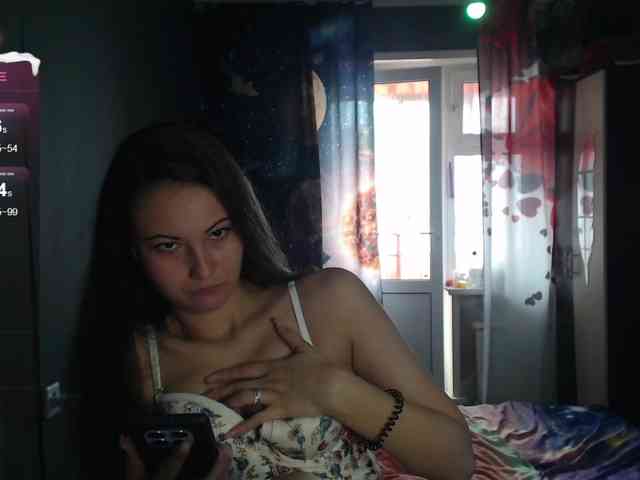 acya222 webcam
