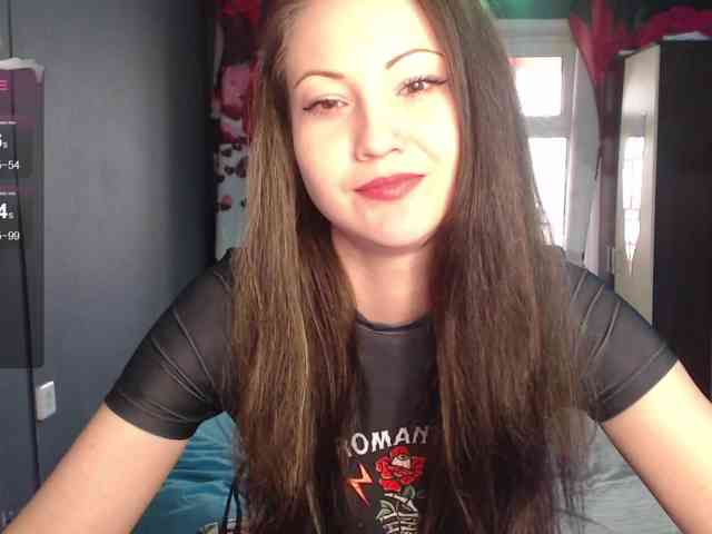 acya222 webcam