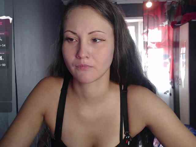 acya222 webcam