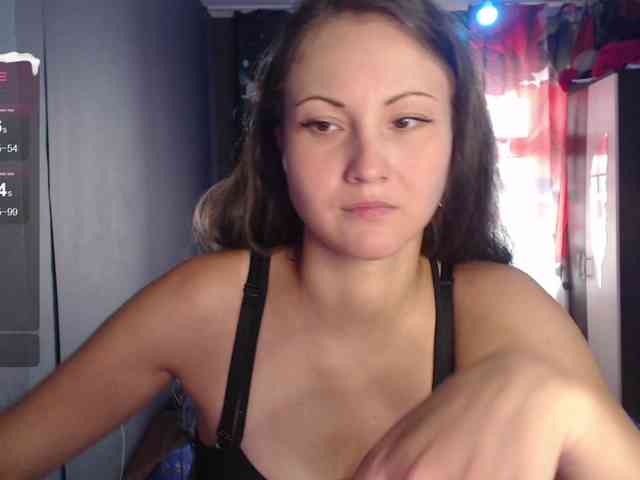 acya222 webcam
