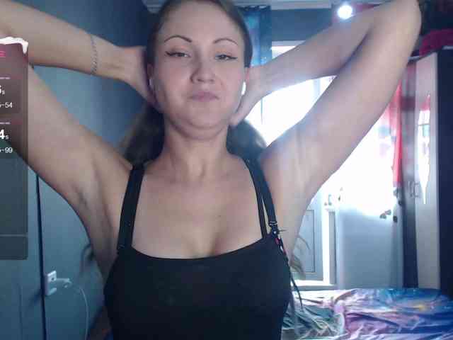 acya222 webcam