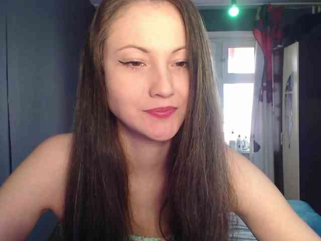 acya222 webcam