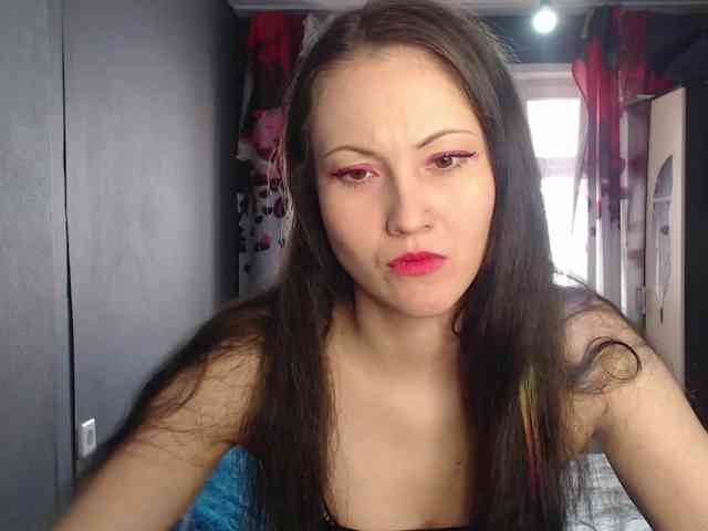acya222 webcam