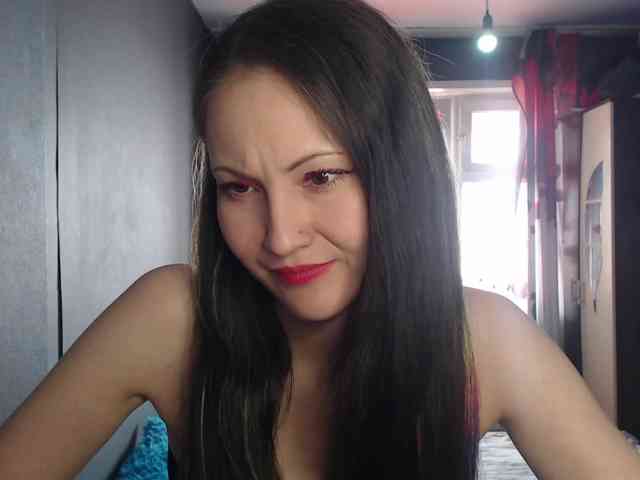 acya222 webcam